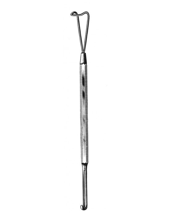 SS-22-6780-16