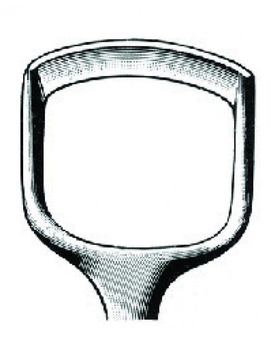 SS-22-6795-05
