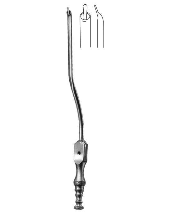 SS-22-6805-20