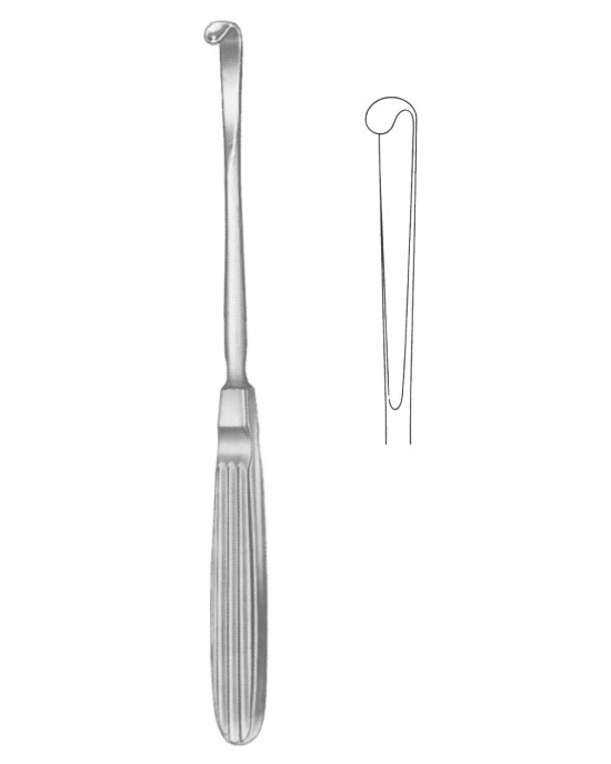 SS-23-6980-20
