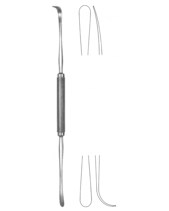 SS-23-6983-20
