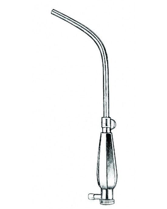 SS-25-7365-00
