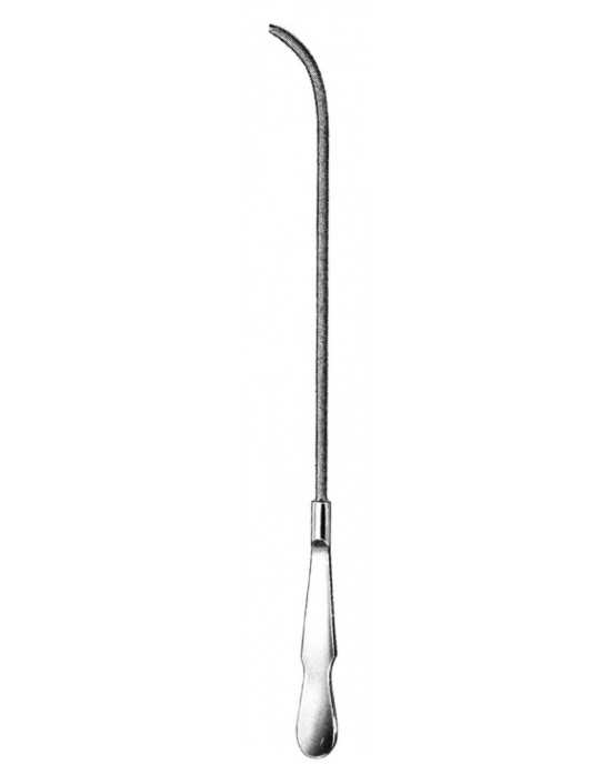 SS-25-7381-20
