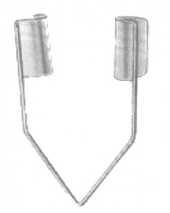 SS-28-7610-04