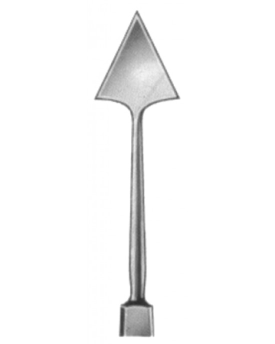 SS-28-7644-03