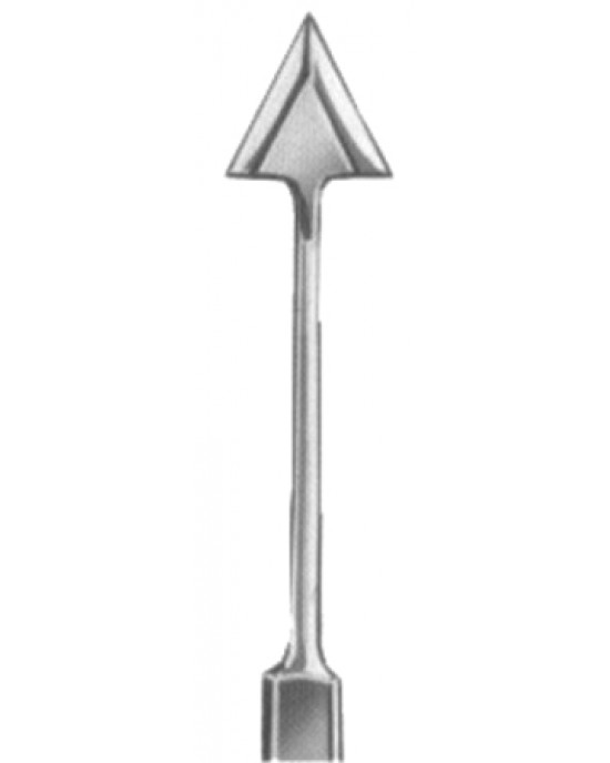 SS-28-7647-02