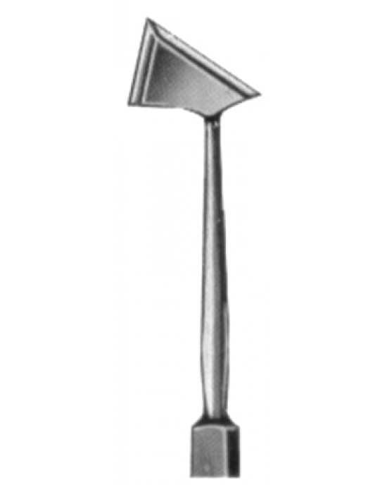 SS-28-7648-03