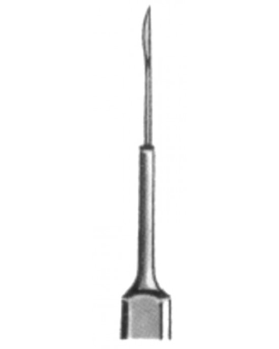 SS-28-7660-07