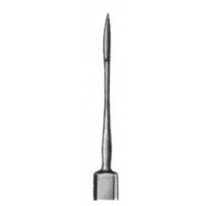 SS-28-7662-03