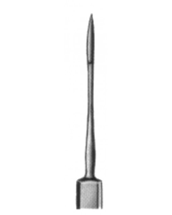 SS-28-7662-03