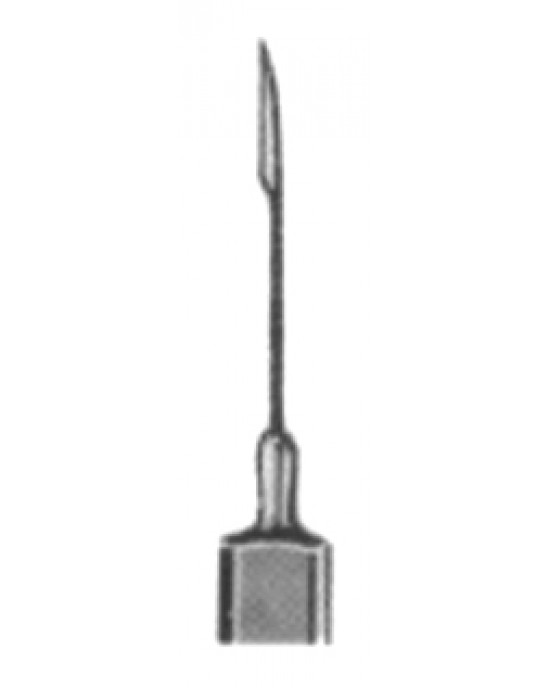 SS-28-7663-05