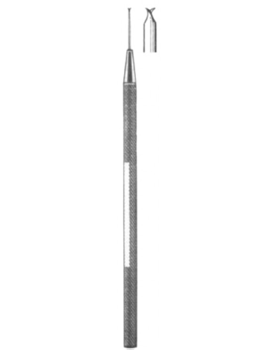 SS-28-7688-02