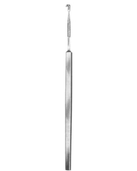 SS-28-7689-02