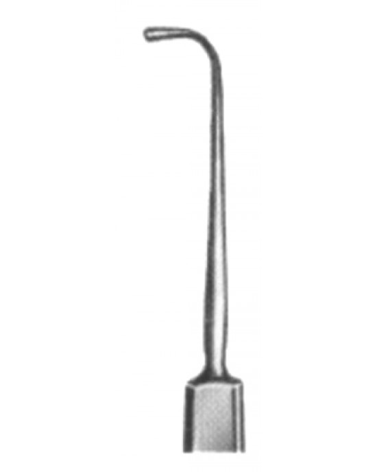 SS-28-7700-12