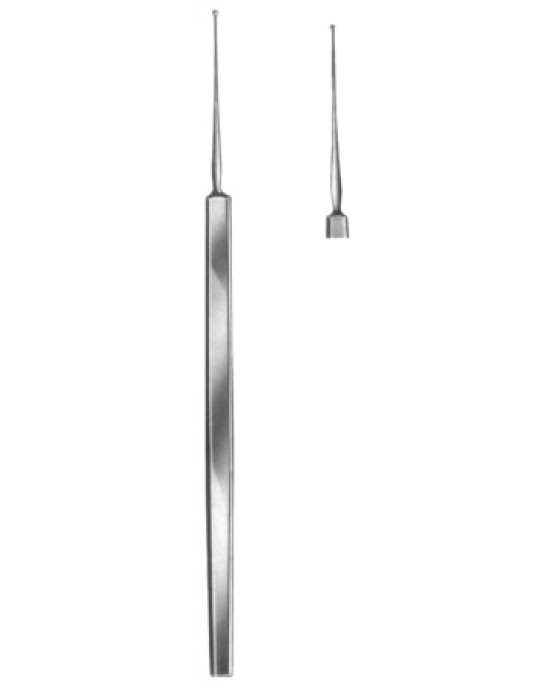 SS-28-7711-05