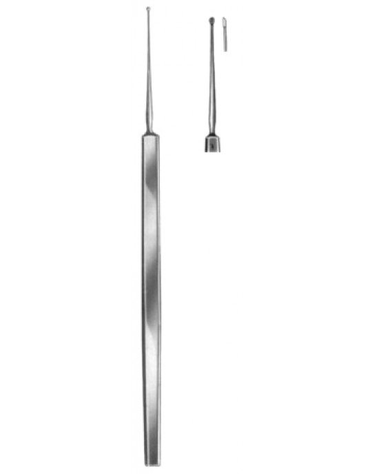 SS-28-7712-10