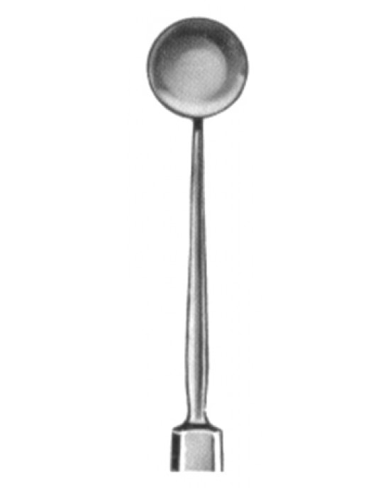 SS-28-7713-03