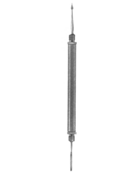 SS-28-7747-13