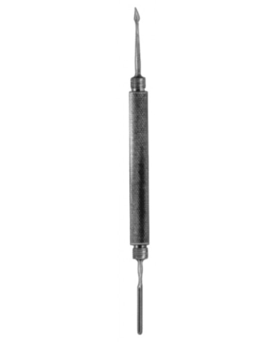 SS-28-7748-02