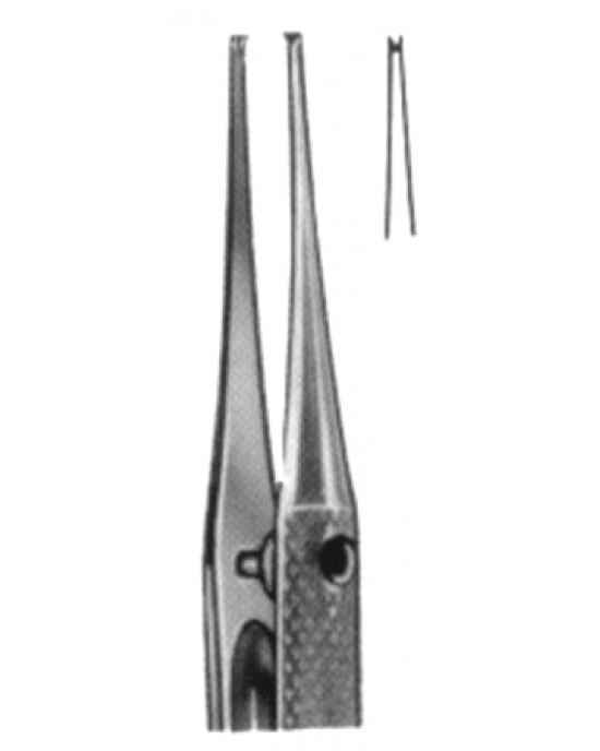 SS-28-7753-10