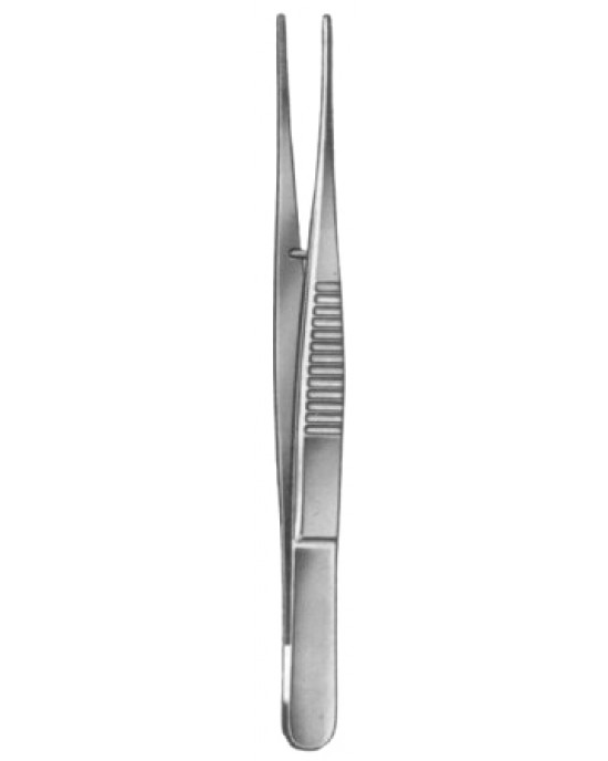 SS-28-7768-11