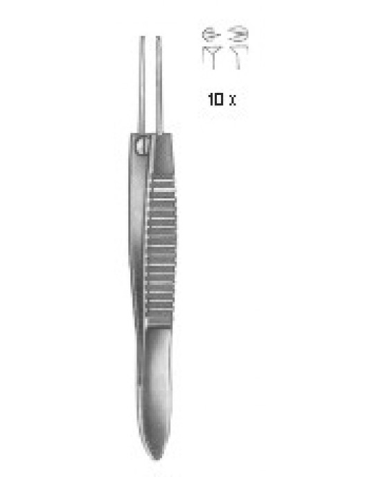 SS-28-7789-07