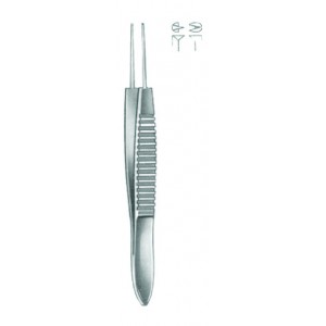 SS-28-7790-07