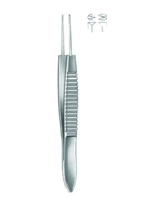 SS-28-7790-07