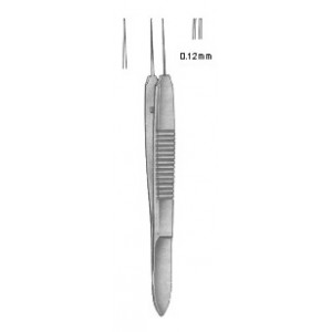 SS-28-7791-10
