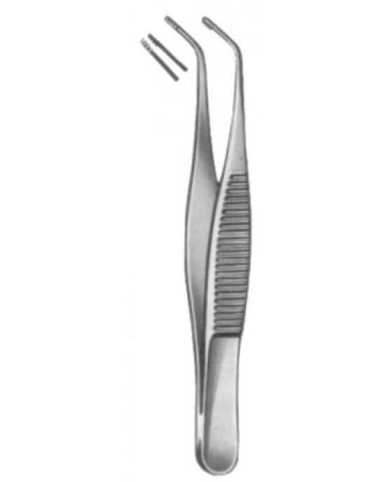 SS-28-7822-07