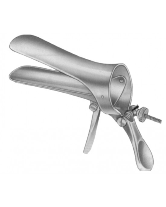 SS-29-8001-02