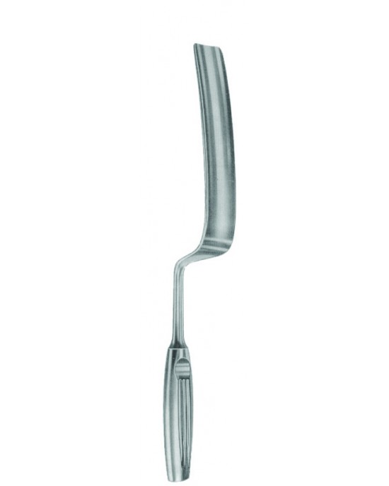 SS-29-8088-50