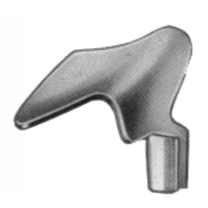 SS-29-8094-04