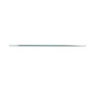 SS-29-8122-00