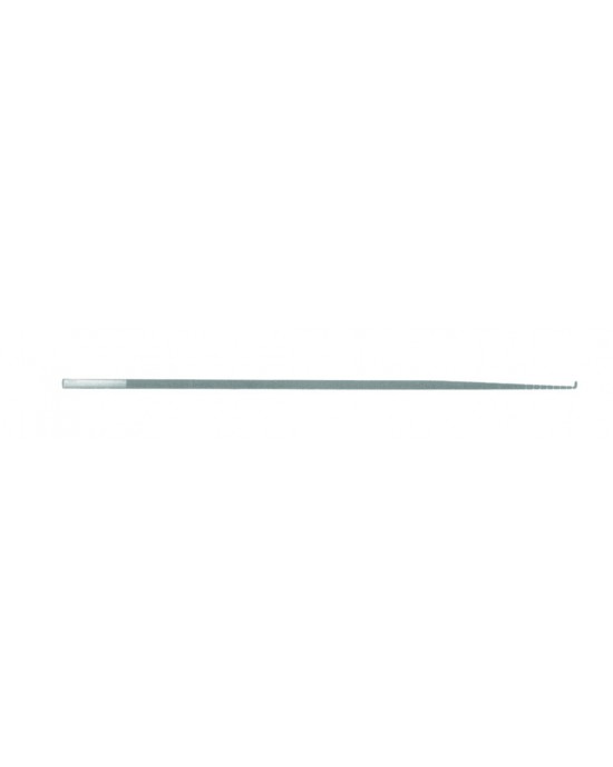 SS-29-8122-00