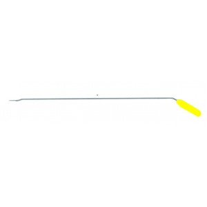 SS-29-8124-01