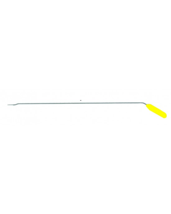 SS-29-8124-01