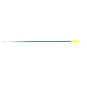 SS-29-8125-01