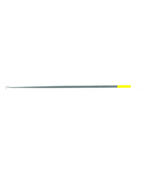 SS-29-8125-01