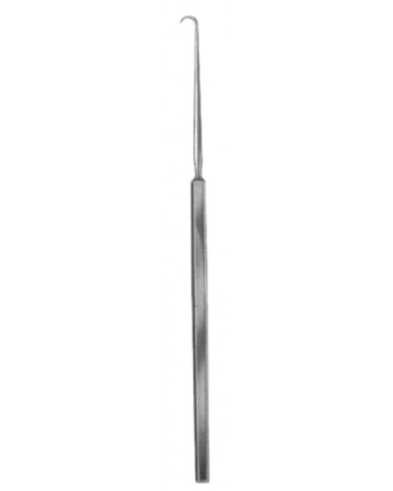SS-29-8129-22