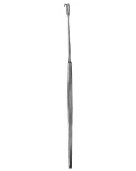 SS-29-8130-22