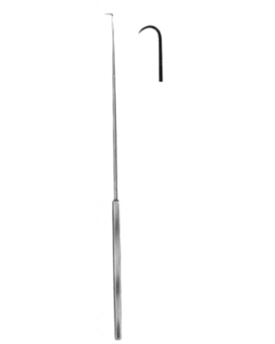 SS-29-8131-04