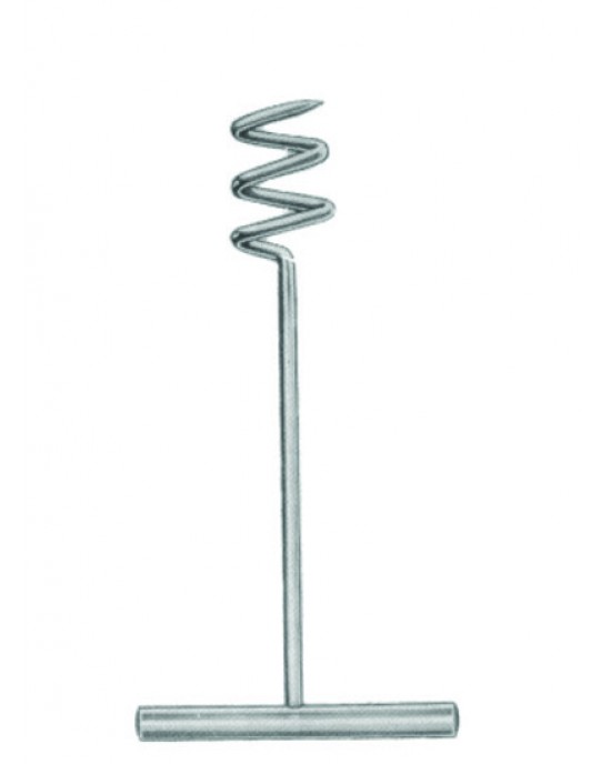 SS-29-8133-18