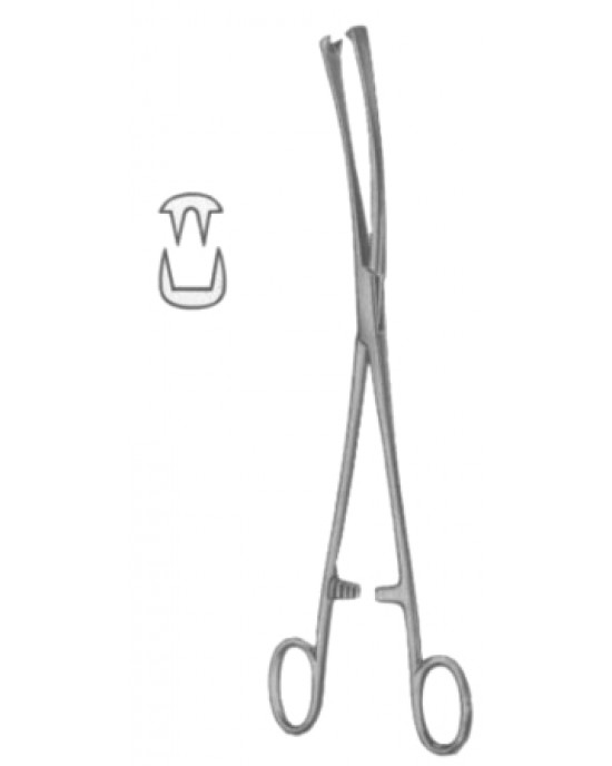 SS-29-8180-08