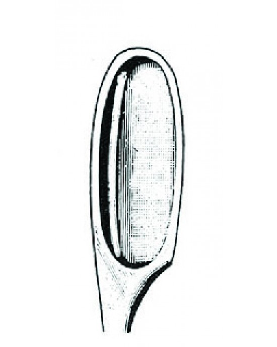 SS-30-8454-02
