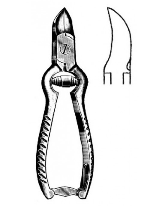 SS-33-8815-11
