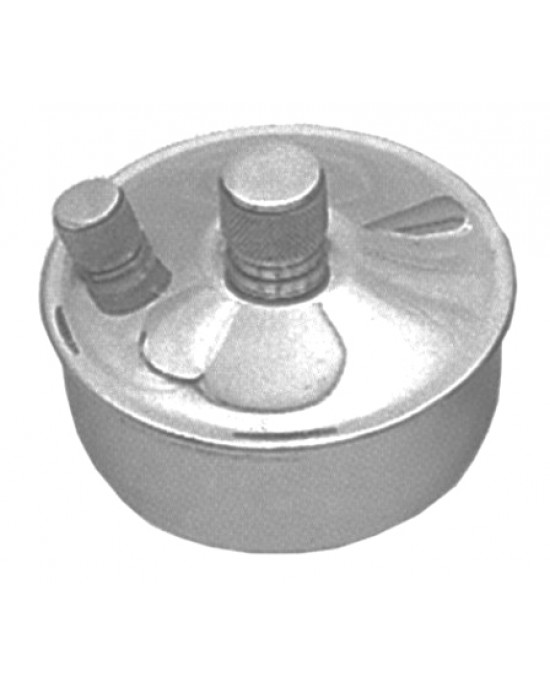 SS-34-8907-01