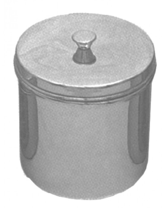 SS-34-8910-01