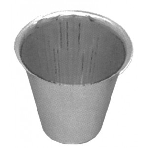 SS-34-8916-02