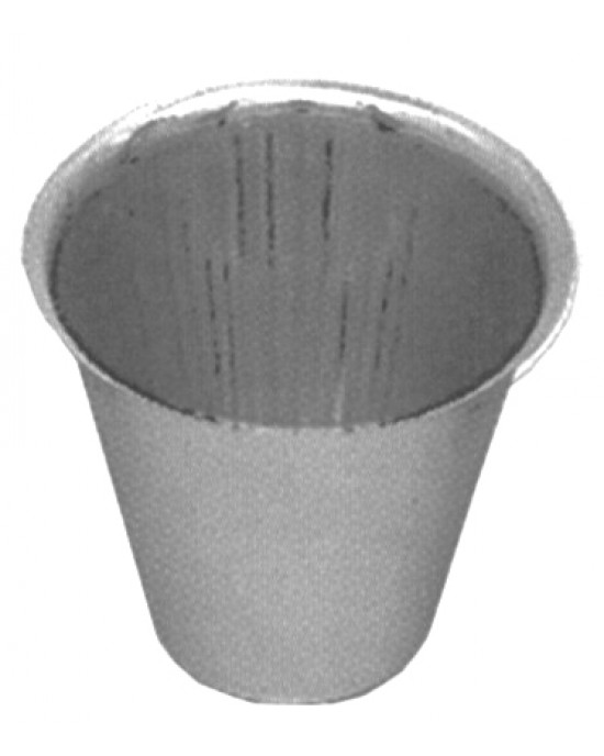 SS-34-8916-02
